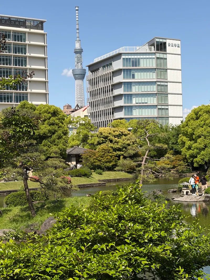 パラノマサイト Alt FILE23 本所にゃにゃ不思議 powered by Catripすみだのナゾ活写真