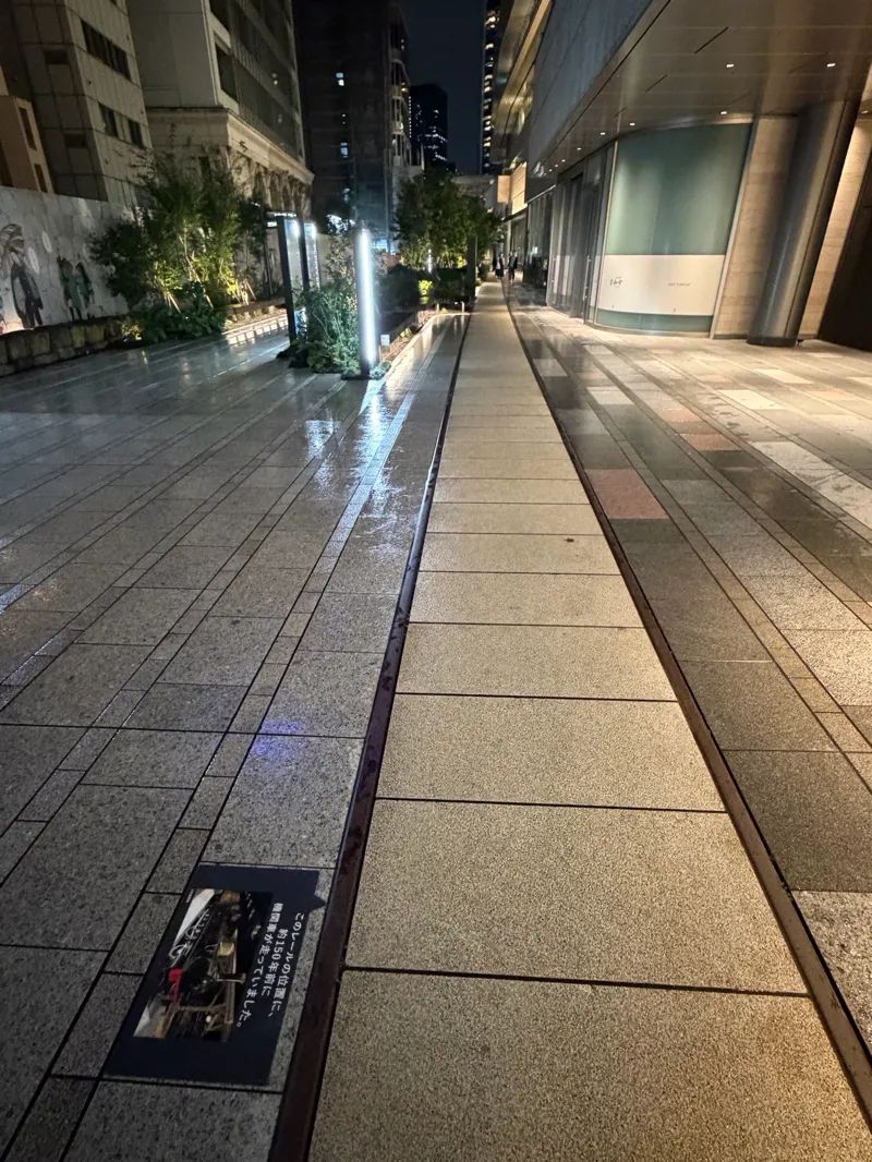 メテオさんのナゾ活写真 2