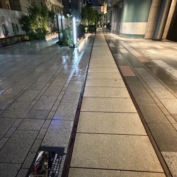 メテオさんのナゾ活写真 2