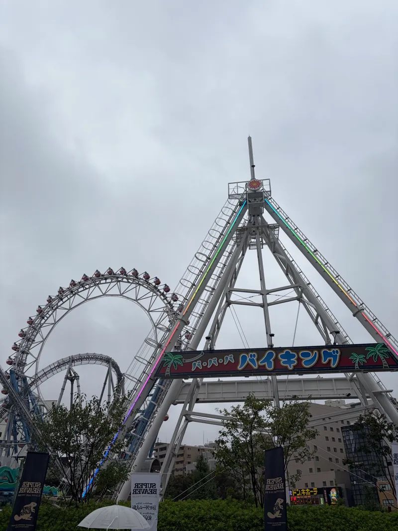 QuizKnock × レイトン教授 レイトン教授と秘密の招待状のナゾ活写真