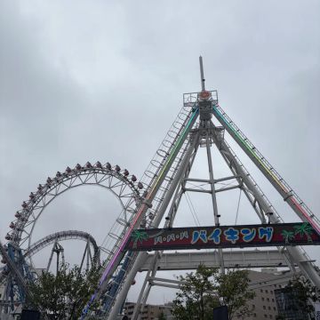 メテオさんのナゾ活写真 1