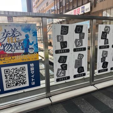 黒豚さんのナゾ活写真 3