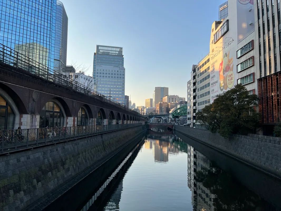 導かれてしまいますのナゾ活写真