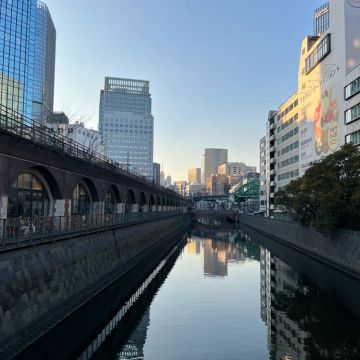 saginazoさんのナゾ活写真 2
