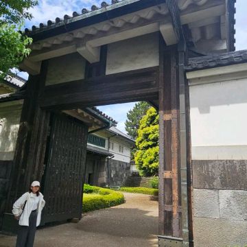 ととのうさんのナゾ活写真 1