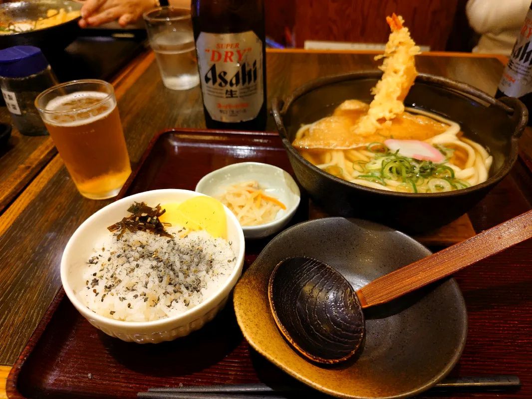 ナゾときっぷ2026 あるホテルマンの最も長い休日(ロングバケーション)のナゾ活写真