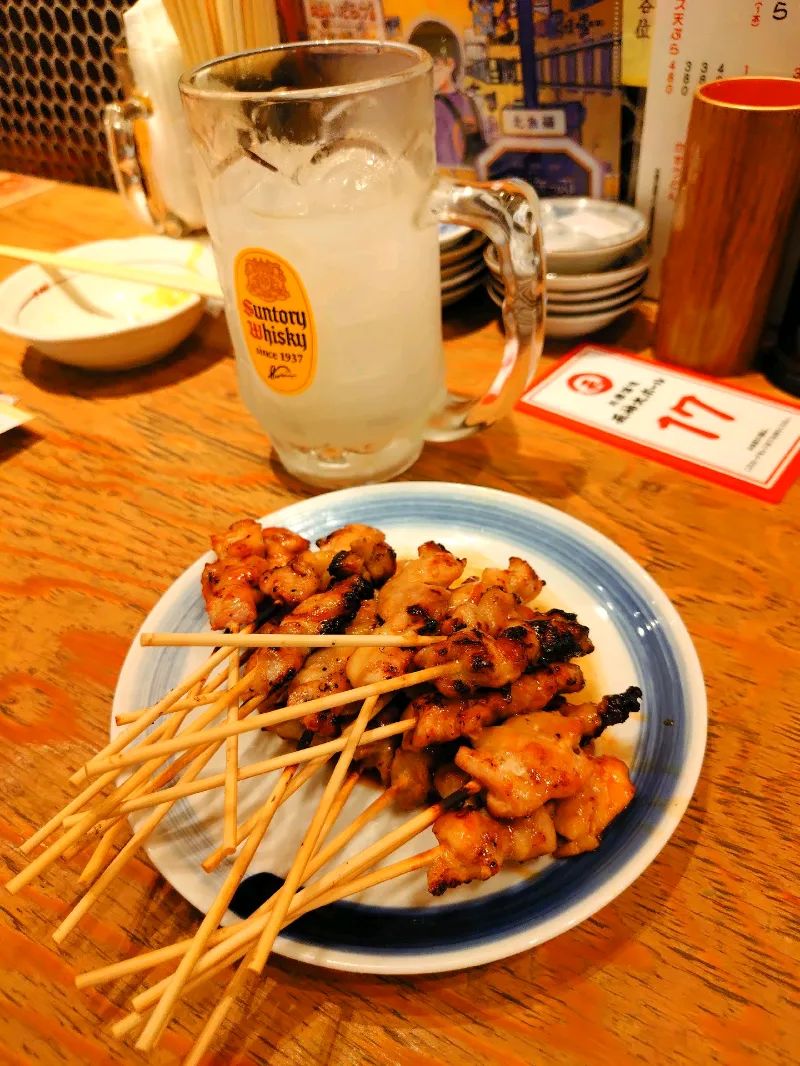 ナゾときっぷ2026 間違いだらけの遊戯場(ゲームセンター)のナゾ活写真