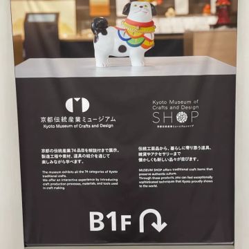coro_7oさんのナゾ活写真 1