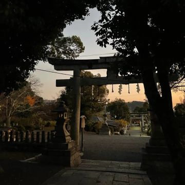 coro_7oさんのナゾ活写真 1