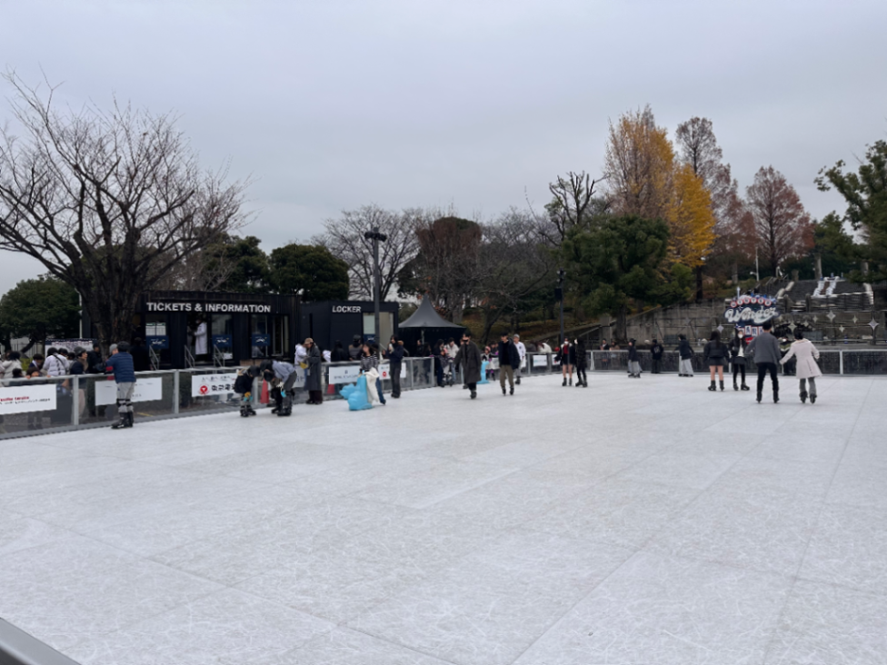The Mystery of The ART 不思議な占い館の謎のナゾ活写真