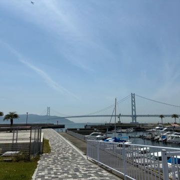 BBA52さんのナゾ活写真 1