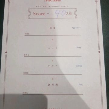 !!さんのナゾ活写真 1