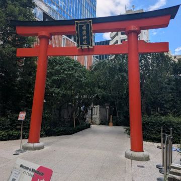 ぱせりさんのナゾ活写真 1