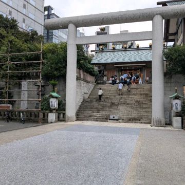 わらび餅が好きさんのナゾ活写真 3