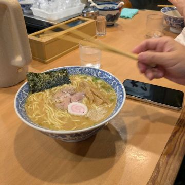 わらび餅が好きさんのナゾ活写真 4