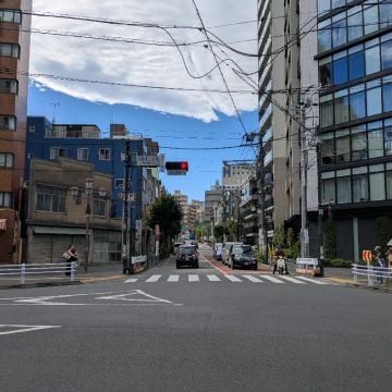 わらび餅が好きさんのナゾ活写真 3