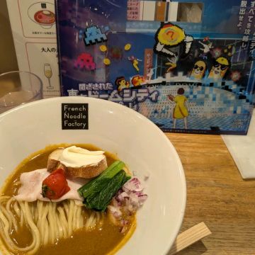 わらび餅が好きさんのナゾ活写真 4