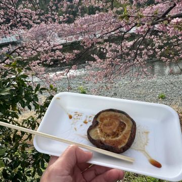 ゆきりさんのナゾ活写真 3