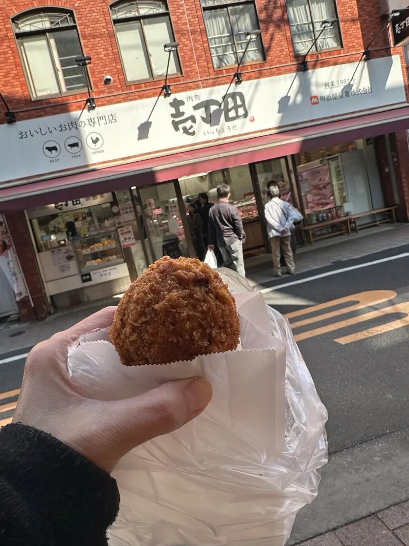 鉄道探偵と２つの発車ベルのナゾ活写真