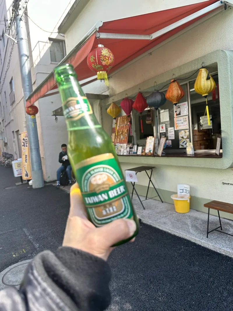 鉄道探偵と２つの発車ベルのナゾ活写真