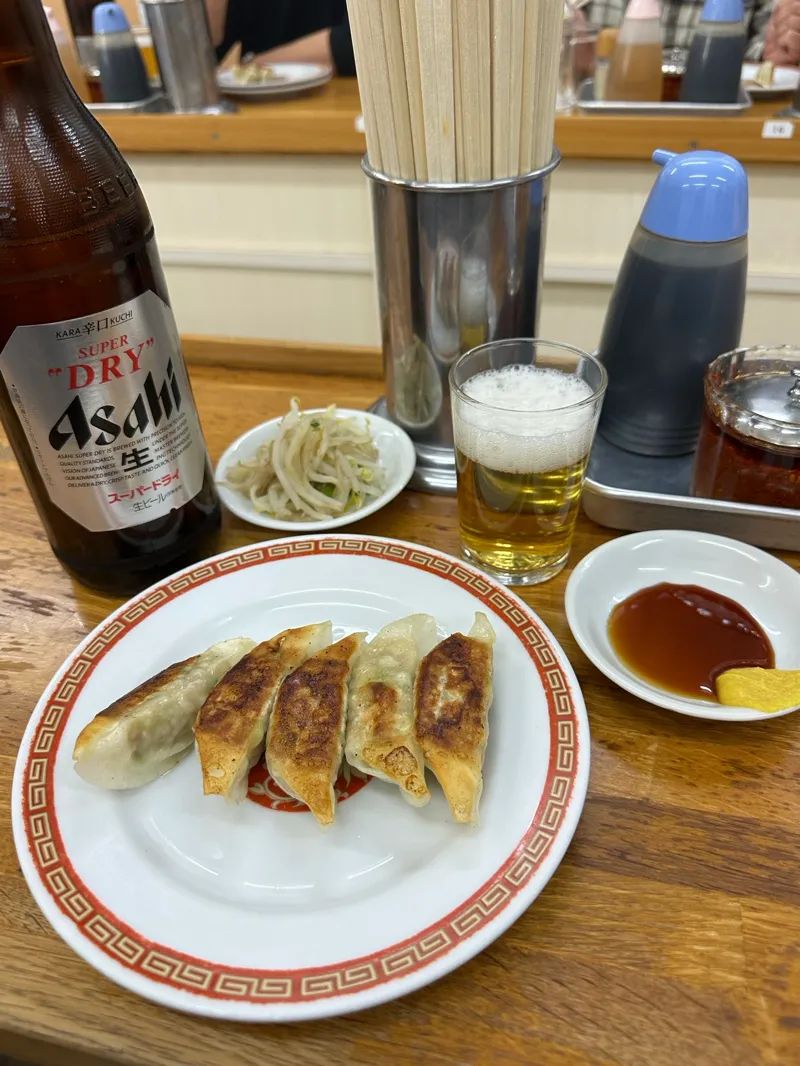 あの街で待っているのナゾ活写真