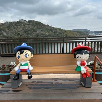 ゆきりさんのナゾ活写真 2
