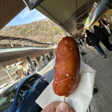 ゆきりさんのナゾ活写真 3