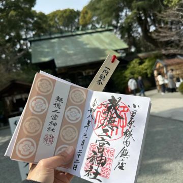 ゆきりさんのナゾ活写真 2