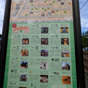 みそさんのナゾ活写真 3