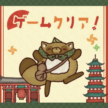 ぱたぽんさんのナゾ活写真 3