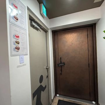 ぱたぽんさんのナゾ活写真 3