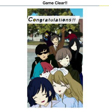 ぱたぽんさんのナゾ活写真 1
