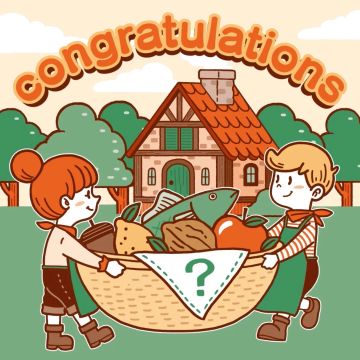 ぱたぽんさんのナゾ活写真 3