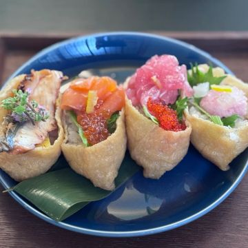 ぱたぽんさんのナゾ活写真 2