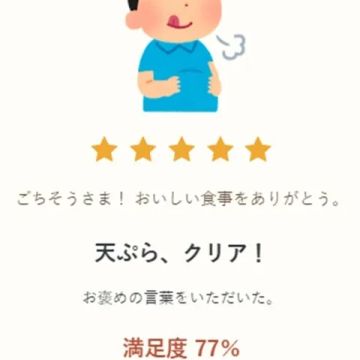 白州さんのナゾ活写真 1