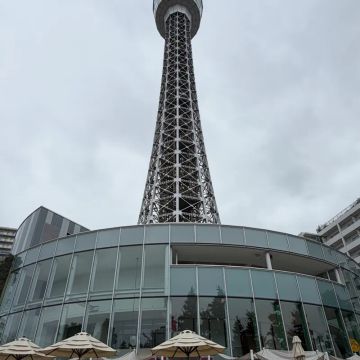 factさんのナゾ活写真 3