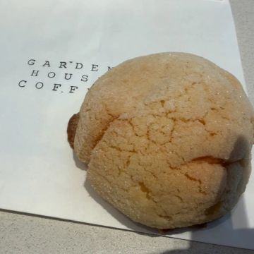 factさんのナゾ活写真 2