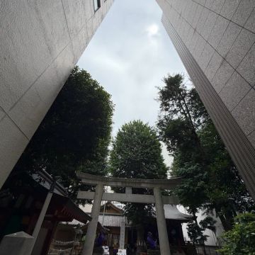 factさんのナゾ活写真 3