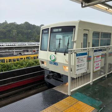 factさんのナゾ活写真 1