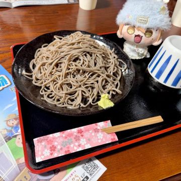 うきさんのナゾ活写真 2