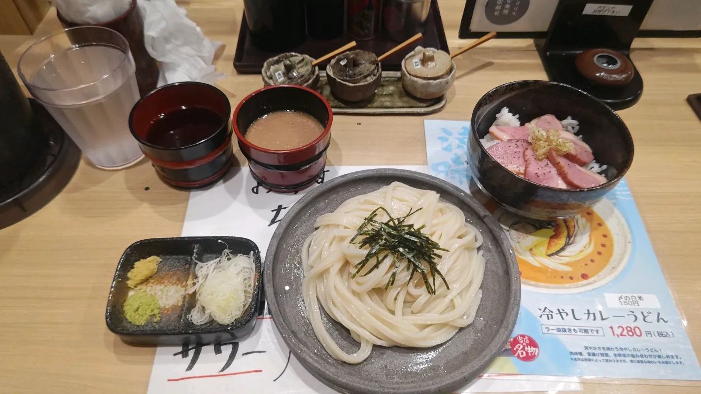 伝説の財宝を呼び覚ませ！ in イオンモール高崎のナゾ活写真