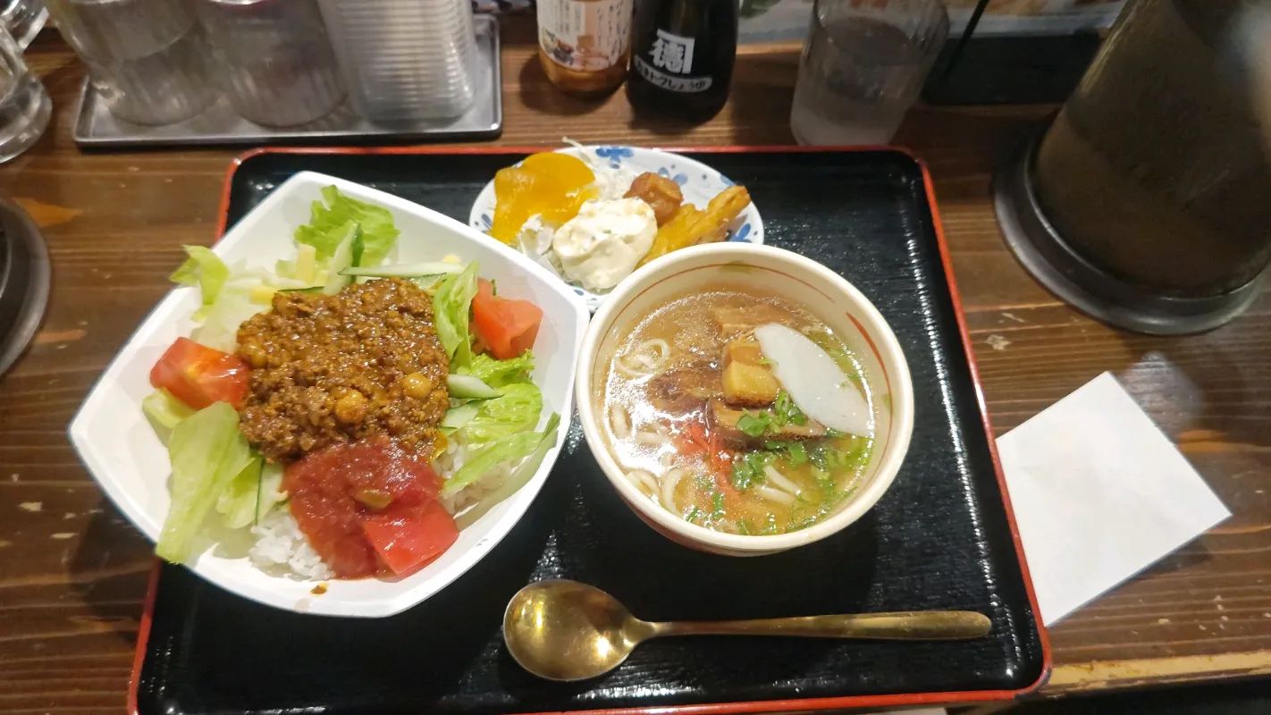 エトさんのナゾ活写真 1