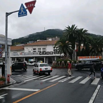エトさんのナゾ活写真 1