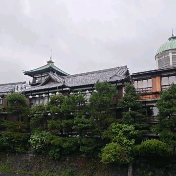 エトさんのナゾ活写真 2