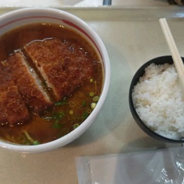 エトさんのナゾ活写真 2
