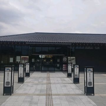 エトさんのナゾ活写真 2