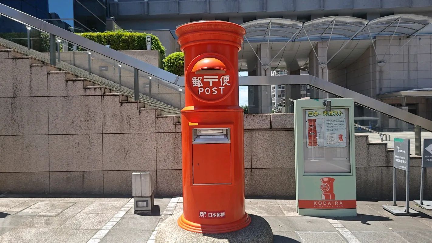 なぞたび列車物語 -不思議な町の遥かなる想い-のナゾ活写真