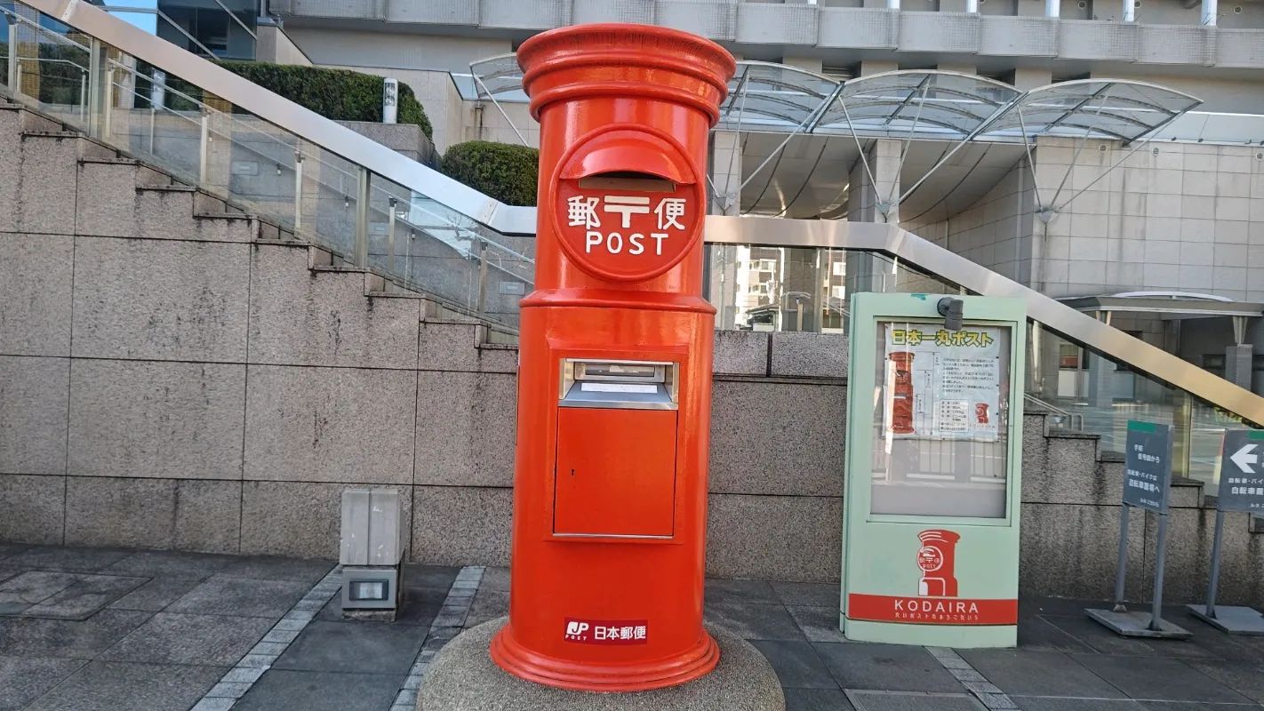 なぞたび列車物語 -不思議な町の遥かなる想い-のナゾ活写真