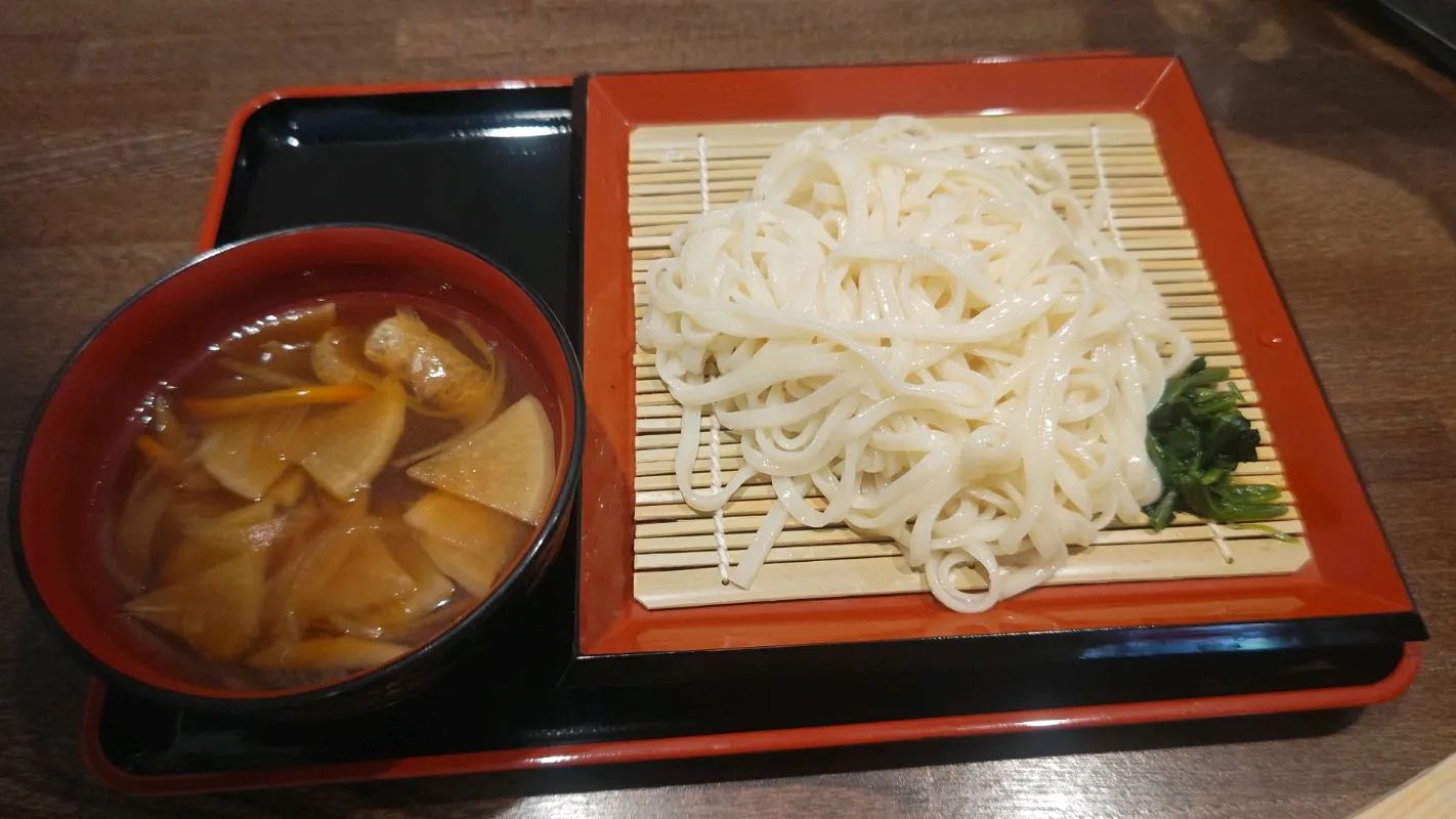 謎旅への招待状 in 甲府のナゾ活写真