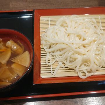 エトさんのナゾ活写真 1